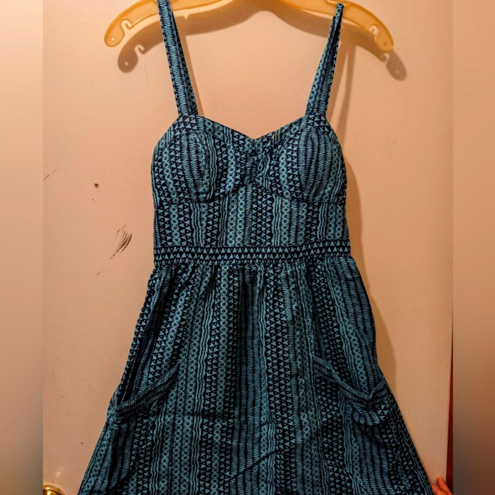 American eagle outfitters size2